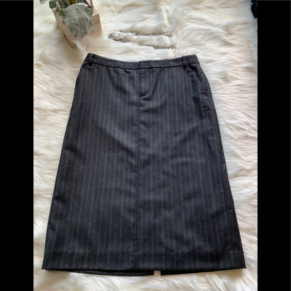 BANANA REPUBLIC SKIRT